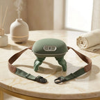 Massaglo PalmRelief™ Neck Massager