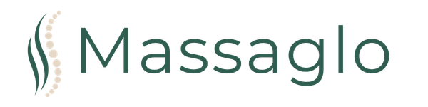 Massaglo