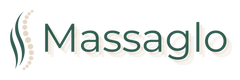 Massaglo - Home